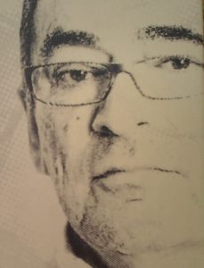 DOMANCIC ZDENKO BIOENERGOTERAPIA