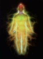 bioenergoterapia edyta przybysz aura