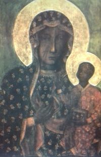 bioenergia aura aureola