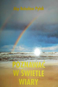 Bioenergia a religia