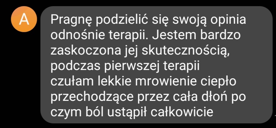 bioenergoterapia opinie.